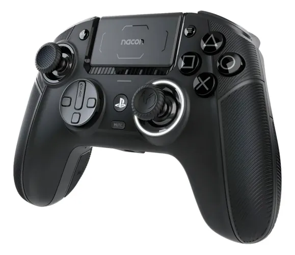 Controle Revolution 5 Pro Nacon 