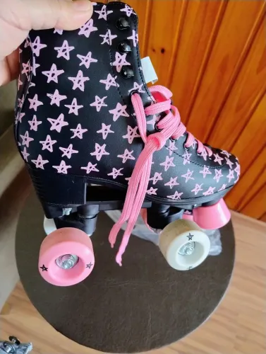 Patins