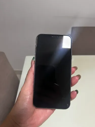 iPhone 11 64GB Roxo Original - Face ID OK - Muito Conservado