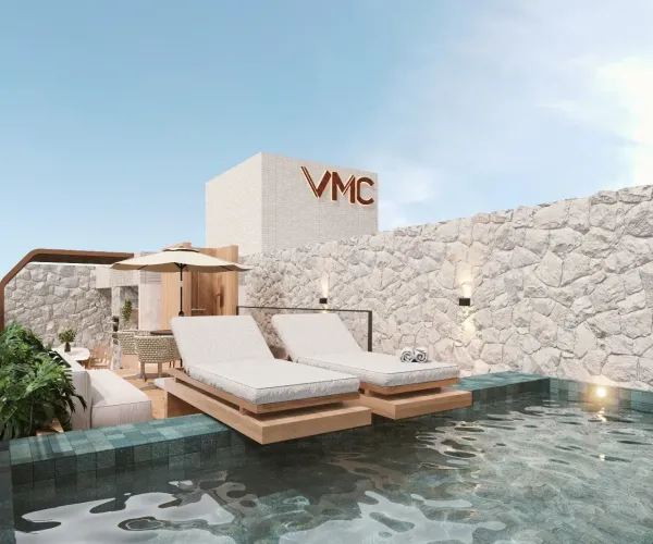 Cobertura à Venda Jardim Oceania, C/3Quartos, 1Suíte, Área de Lazer Privativa.