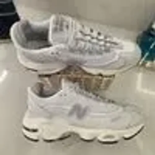 New Balance 1000 Original - Usado apenas 1 vez