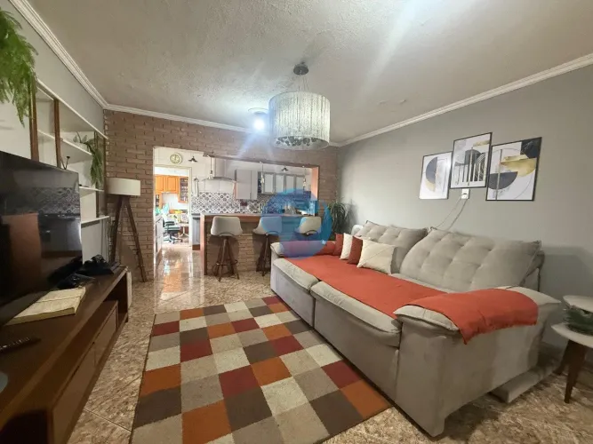Espetacular Casa térrea à Venda R$ 950.000,00 - Sorocaba/SP