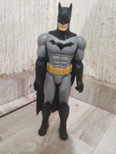 Boneco do batman