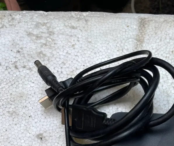 Vendo