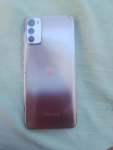Moto G42 128GB 4 RAM com NFC