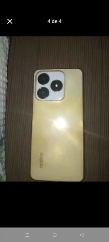 Vendo celular