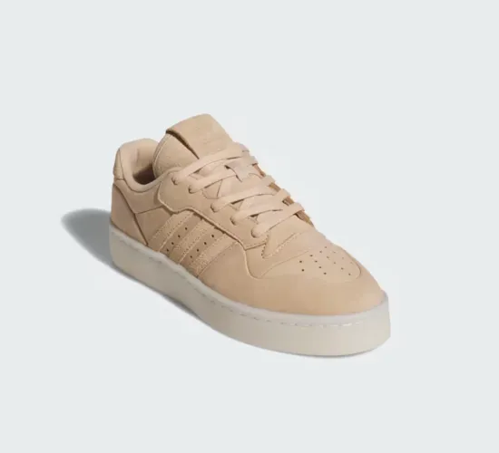 TÊNIS RIVALRY LOW LUX 35 novo