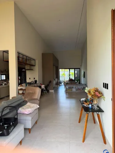 Casa com 3 dormitórios para alugar, 222 m² por R$ 11.160/mês - Centro - Barra dos Coqueiro
