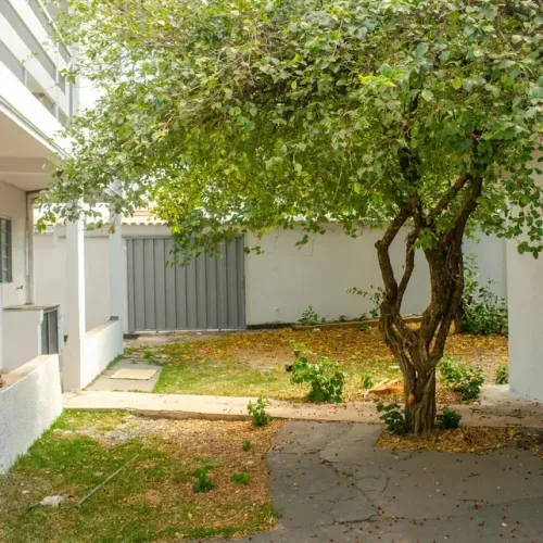 Casa Sobrado 8 Quartos (4 Suítes) 440m² em Vila Brasília - Aparecida de Goiânia
