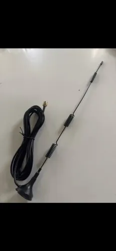 Antena 15dbi