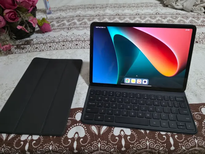 Tablet Xiaomi Pad 5 256gb