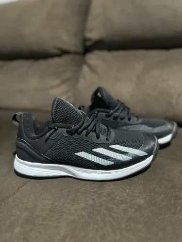 Tenis adidas para Academia