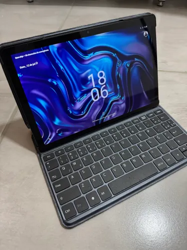 Tablet positivo 
