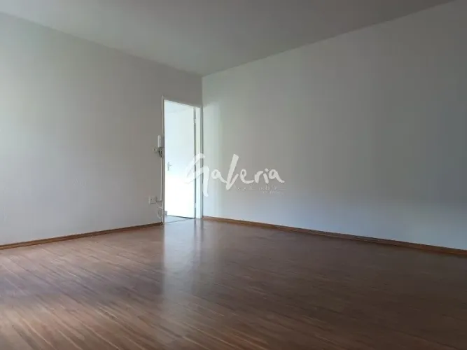 Apartamento com 1 quarto para alugar - Bairro Olímpico - São Caetano do Sul