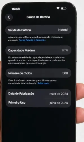 15Pro max