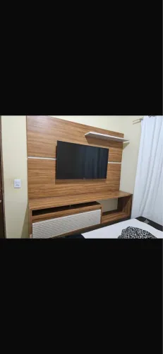 Vende se painel 