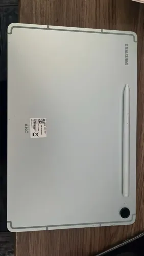 Tablet S9 fe