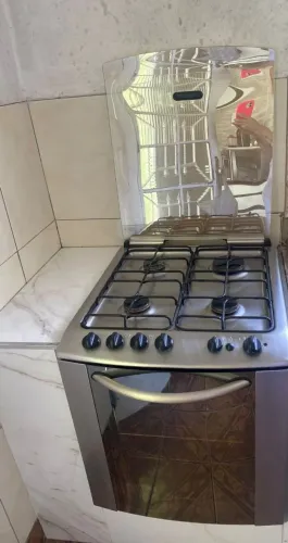 Fogão