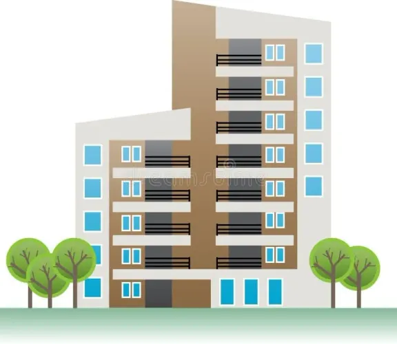Aluguel apartamento