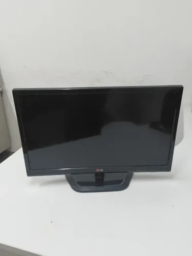 Monitor LG 24 polegadas