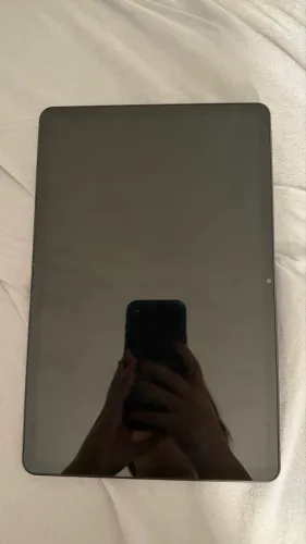 Tablet redmi pad 2