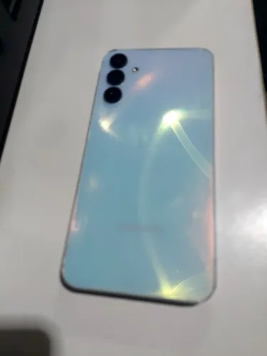 Smartphone Samsung Galaxy A15