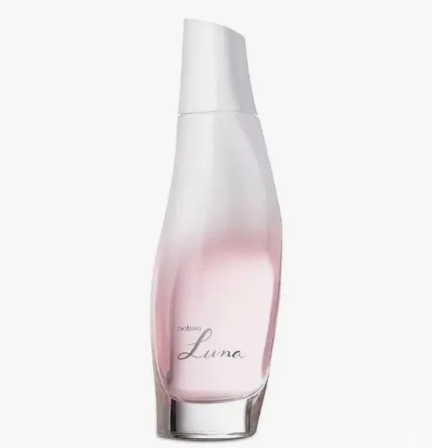Perfume Luna