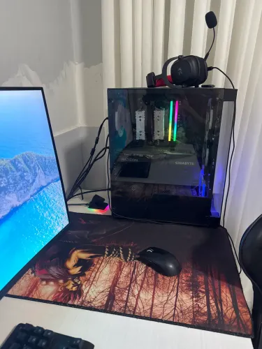 Computador