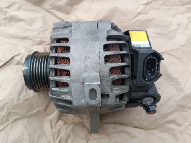 Alternador Hyundai i30 13/16 original 