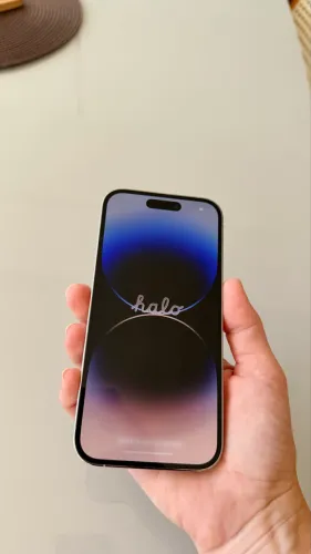 iPhone 14 Pro 256GB