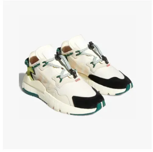 ADIDAS  - NITEJOGGER IVY PARK