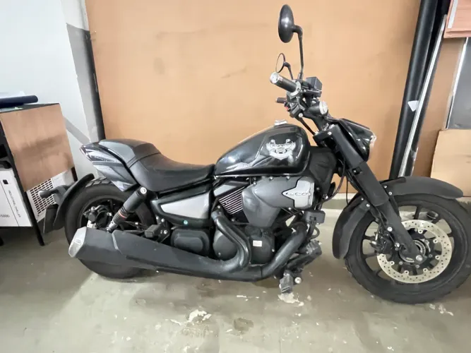 Moto