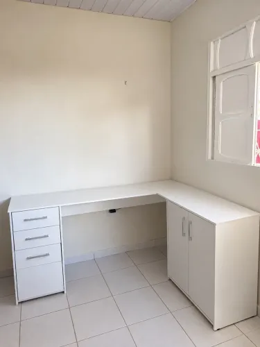 Escritório