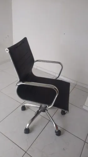 Cadeira escritório 