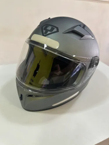 Capacete yohe 60