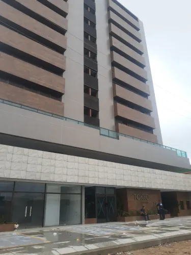 Vendo ou alugo apartamento Tokyo