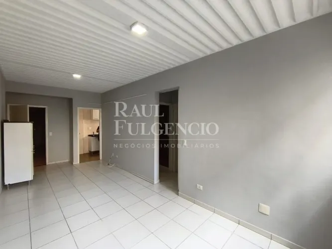 Apartamento para alugar no Centro de Londrina com 3 quartos