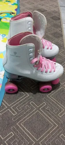 Patins