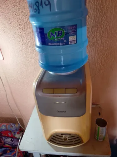 Gelagua