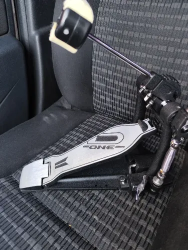 Pedal D'one Dp10