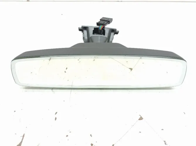 Retrovisor Interno Bmw X1 1.5 2023 5a456c404