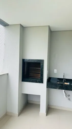 Lindo Apto Fazenda Santo Antônio