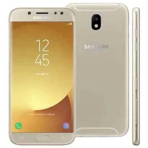 Galaxy j5 pro