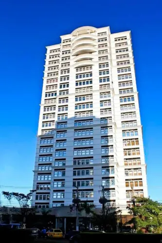 SALA COMERCIAL MOBILIADA NA AVENIDA DO CPA, ENERGIA INCLUSA.