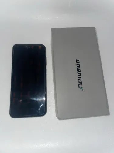 Venda celular