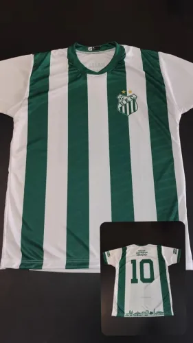 Camisetas Uberlândia