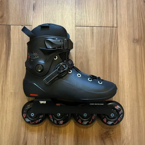 Patins BKB B9 Ranger