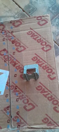 Vendo espaçador ou anivelador