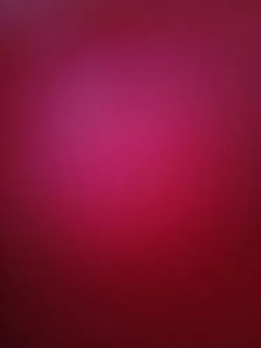 Isosoucer 1.0