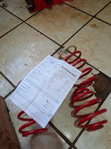 Malas esportivas
